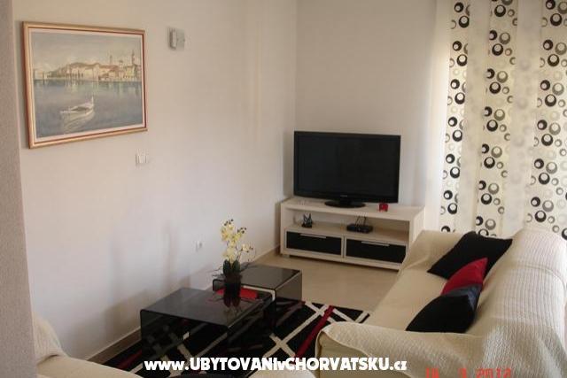Apartmaji Leona – foto 7