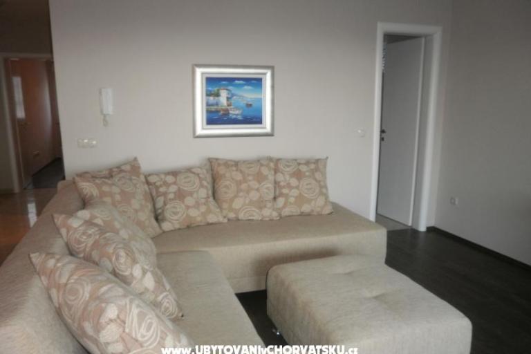 Apartmaji Mira – foto 11