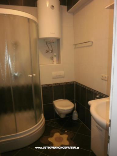 Apartmaji Mira – foto 12