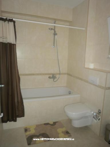 Apartmaji Mira – foto 13