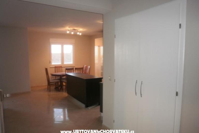 Apartmaji Mira – foto 14
