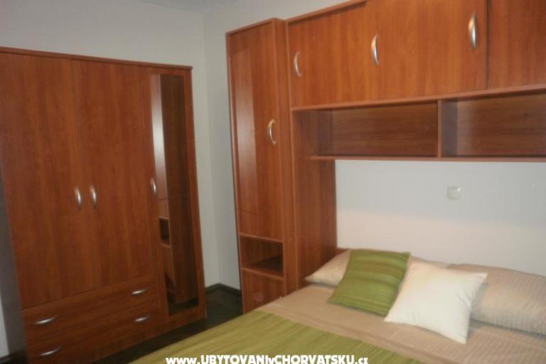 Apartmaji Mira – foto 15