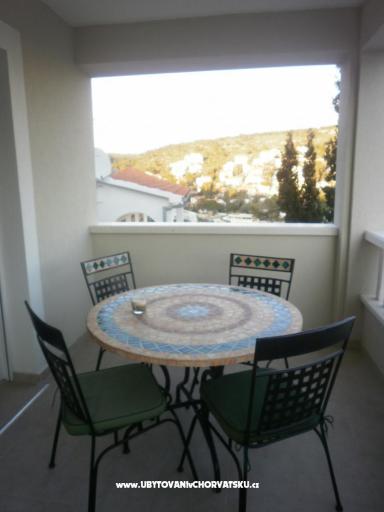Apartmaji Mira – foto 16