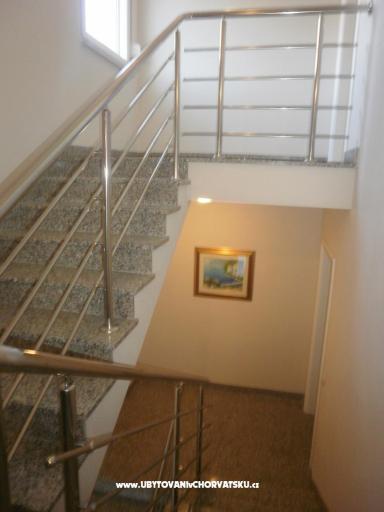 Apartmaji Mira – foto 17