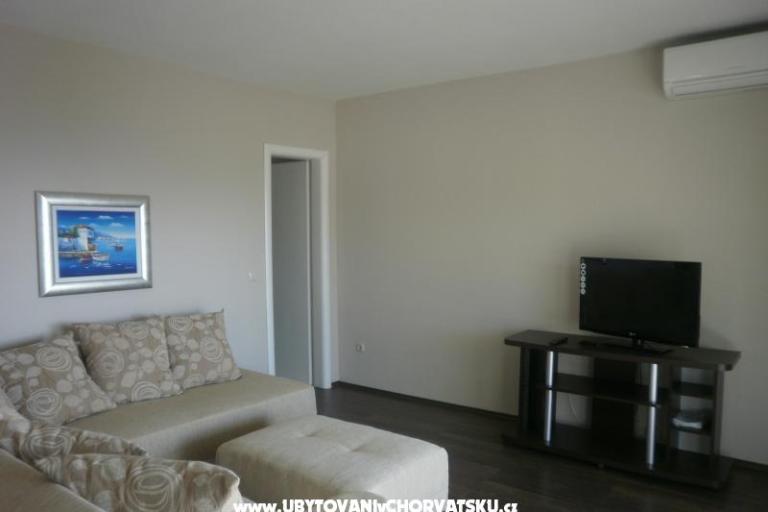 Apartmaji Mira – foto 3