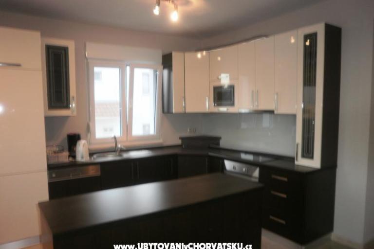 Apartmaji Mira – foto 5