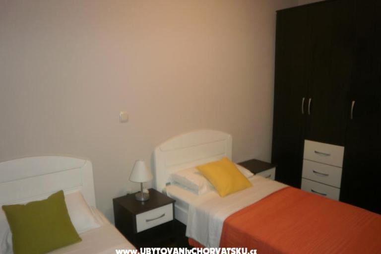 Apartmaji Mira – foto 6