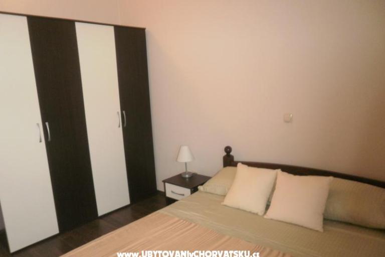 Apartmaji Mira – foto 7
