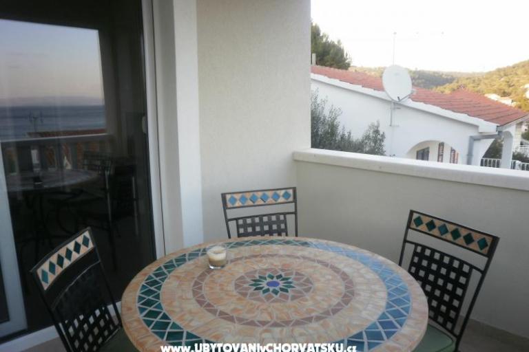 Apartmaji Mira – foto 8