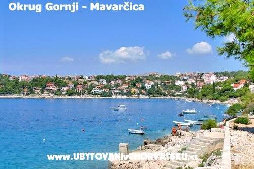 Apartmaji Mira – foto 9