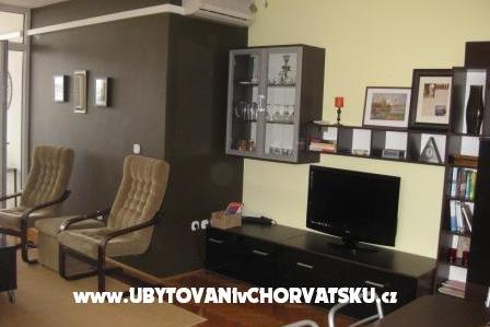 Apartma  – foto 3