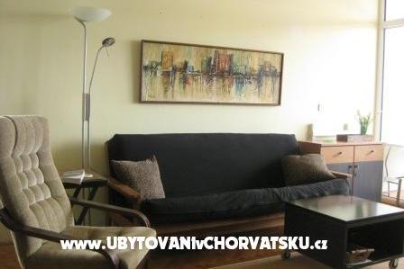 Apartma  – foto 5