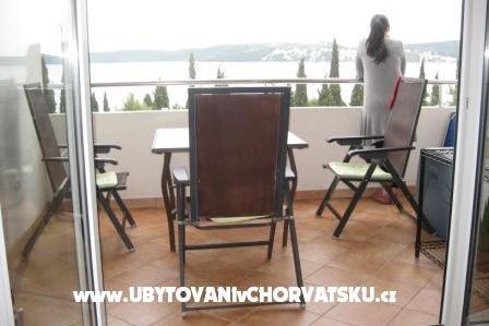 Apartma  – foto 6