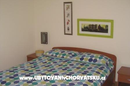 Apartma  – foto 7