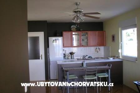 Apartma  – foto 8