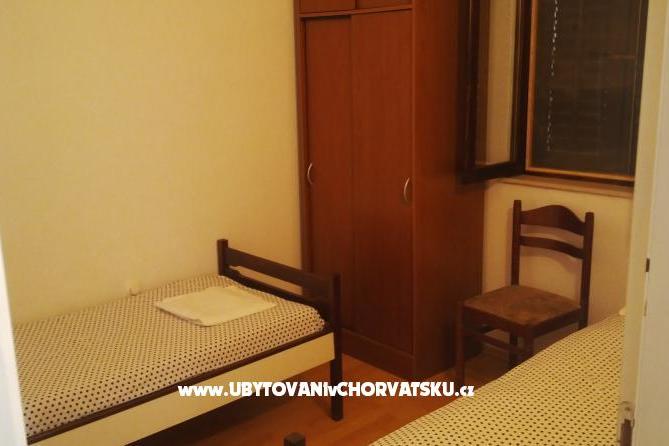 Apartma Adria Poljica – foto 7