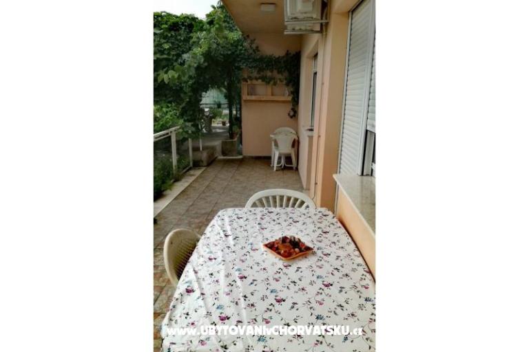 Apartma Gabriella – foto 12