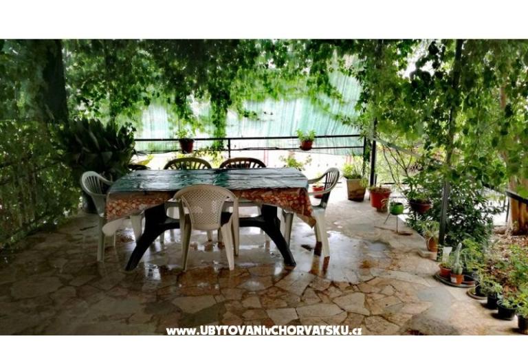 Apartma Gabriella – foto 14