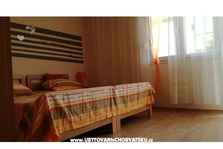 Apartma Gabriella – foto 2