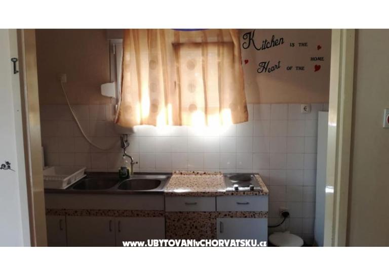 Apartma Gabriella – foto 4