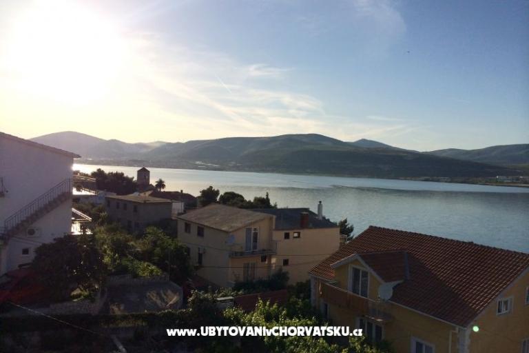 Apartmaji Gjeldum   – foto 10