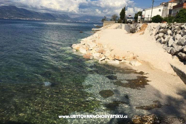 Apartmaji Gjeldum   – foto 12