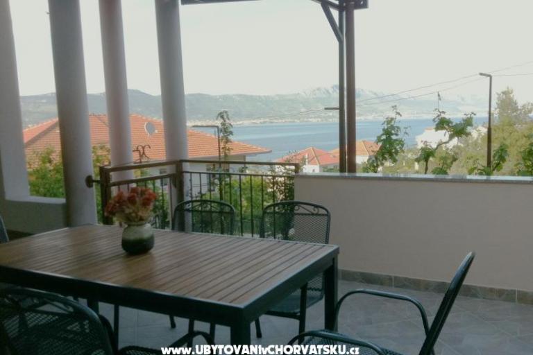 Apartmaji Gjeldum   – foto 16
