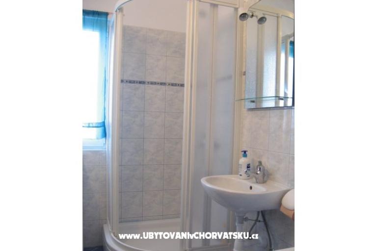 Apartmaji Gjeldum   – foto 18