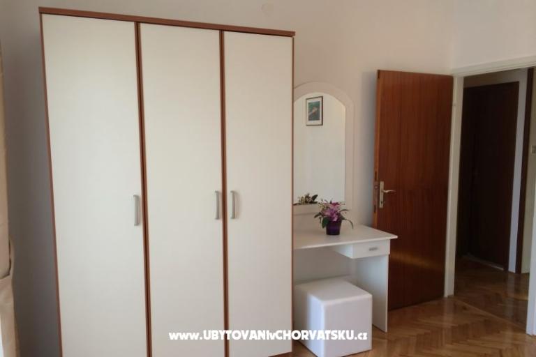 Apartmaji Gjeldum   – foto 9