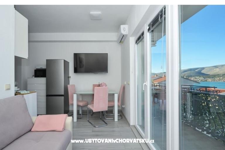 Apartma Grigic – foto 10