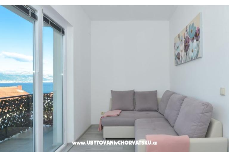Apartma Grigic – foto 11
