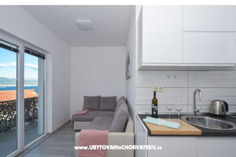 Apartma Grigic – foto 12