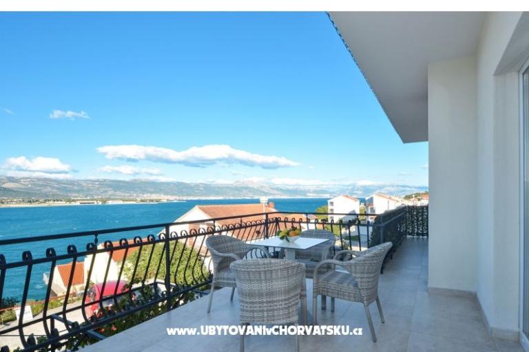 Apartma Grigic – foto 14