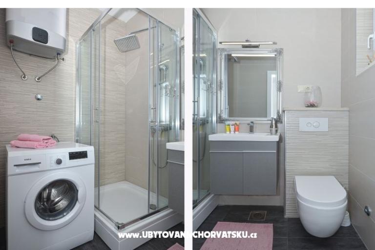 Apartma Grigic – foto 16