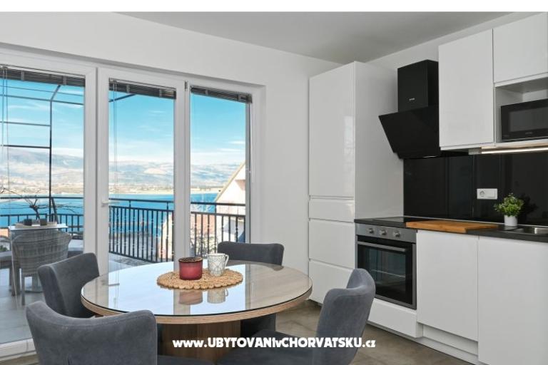 Apartma Grigic – foto 17