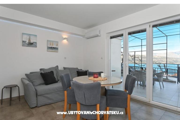 Apartma Grigic – foto 18