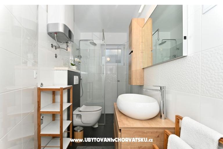 Apartma Grigic – foto 21