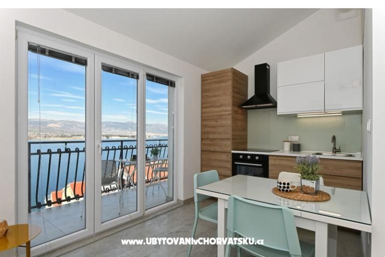Apartma Grigic – foto 22
