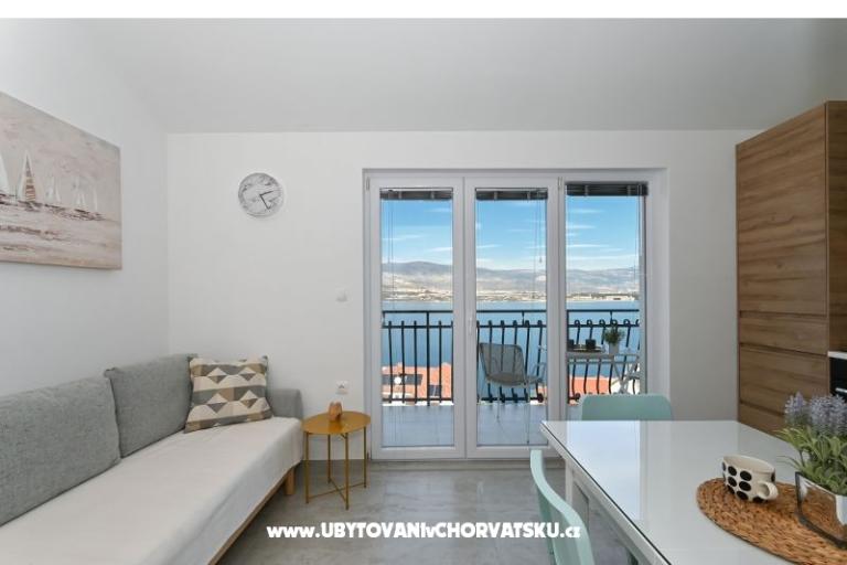 Apartma Grigic – foto 23