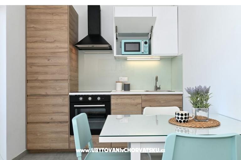Apartma Grigic – foto 24