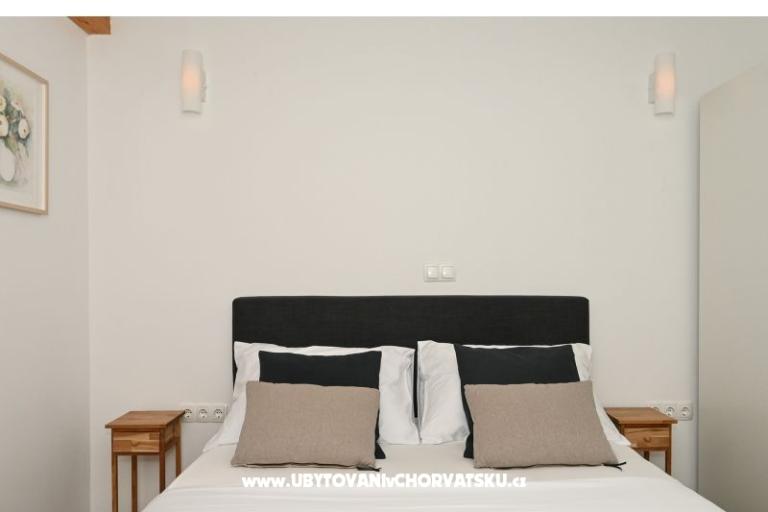 Apartma Grigic – foto 26