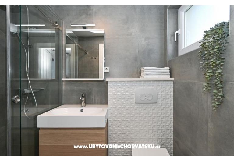 Apartma Grigic – foto 27