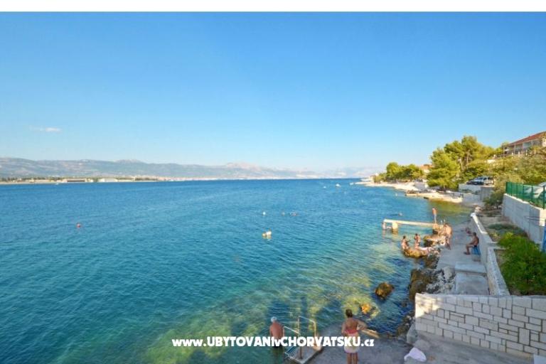 Apartma Grigic – foto 30