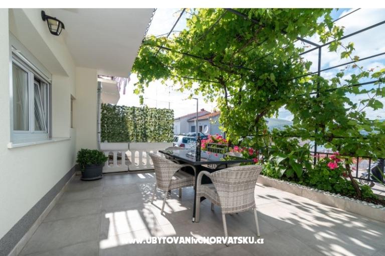 Apartma Grigic – foto 5