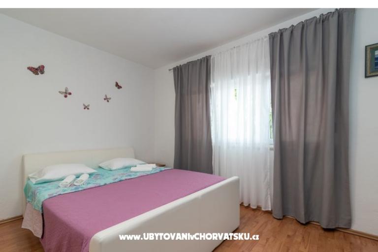 Apartma Grigic – foto 6