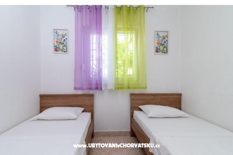 Apartma Grigic – foto 7