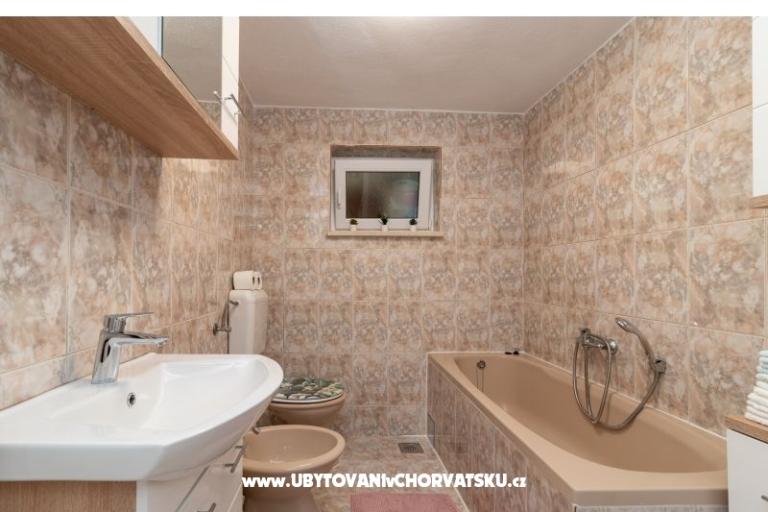 Apartma Grigic – foto 8