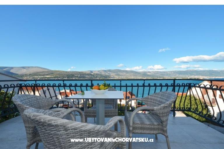 Apartma Grigic – foto 9
