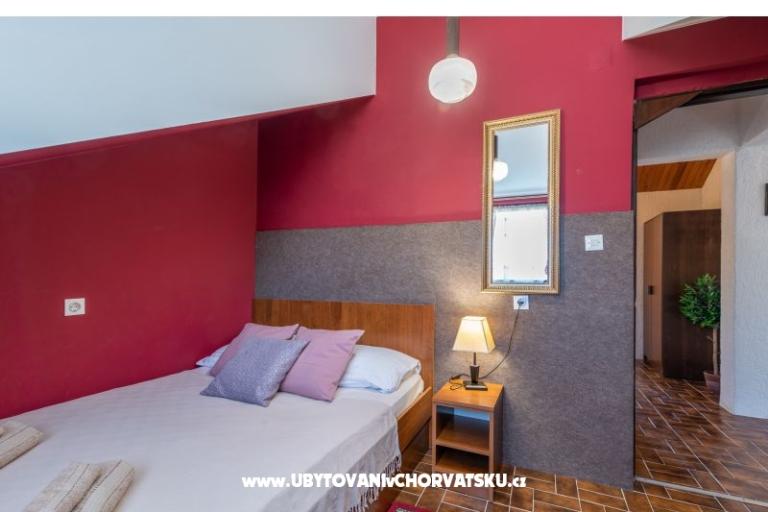 Apartma Jasna – foto 10