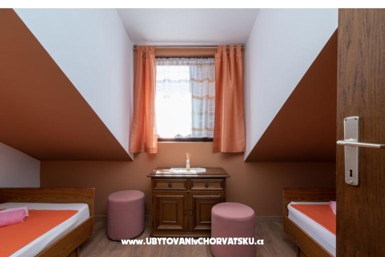 Apartma Jasna – foto 11